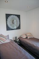 EuroParcs Bad Hoophuizen