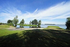 EuroParcs Bad Hoophuizen