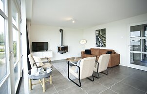 EuroParcs Bad Hoophuizen