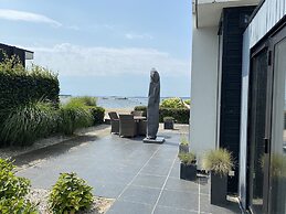 EuroParcs Bad Hoophuizen