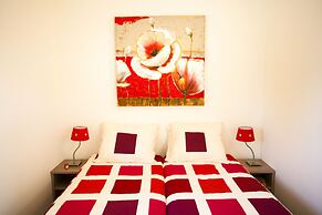 EuroParcs Bad Hoophuizen