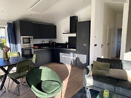 EuroParcs Bad Hoophuizen