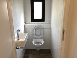 EuroParcs Bad Hoophuizen