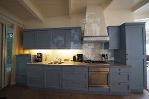 EuroParcs Bad Hoophuizen