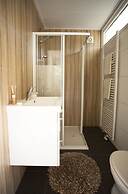 EuroParcs Bad Hoophuizen