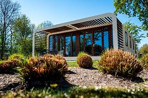 EuroParcs Bad Hoophuizen