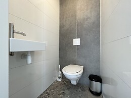 EuroParcs Bad Hoophuizen