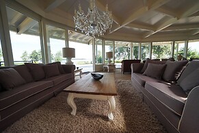 EuroParcs Bad Hoophuizen