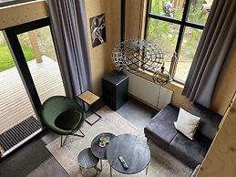 EuroParcs Bad Hoophuizen