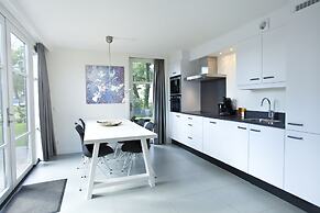 EuroParcs Bad Hoophuizen