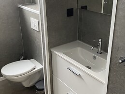 EuroParcs Bad Hoophuizen