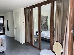 EuroParcs Bad Hoophuizen