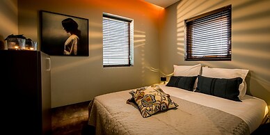 EuroParcs Bad Hoophuizen