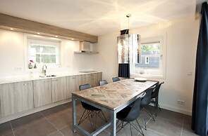 EuroParcs Bad Hoophuizen