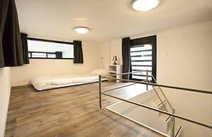 EuroParcs Bad Hoophuizen