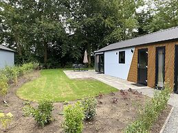 EuroParcs Bad Hoophuizen