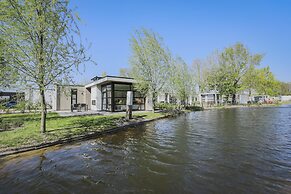 EuroParcs Bad Hoophuizen