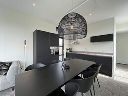 EuroParcs Bad Hoophuizen