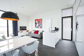 EuroParcs Bad Hoophuizen