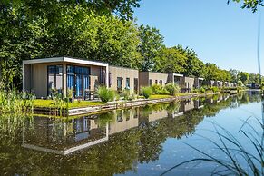 EuroParcs Bad Hoophuizen