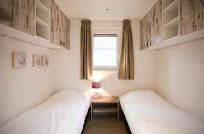 EuroParcs Bad Hoophuizen