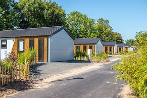 EuroParcs Bad Hoophuizen