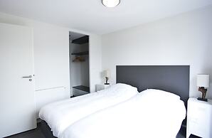 EuroParcs Bad Hoophuizen