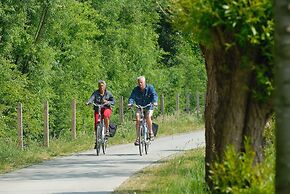 EuroParcs Bad Hoophuizen