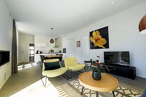 EuroParcs Bad Hoophuizen