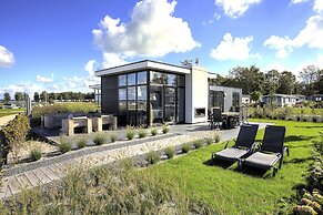 EuroParcs Bad Hoophuizen