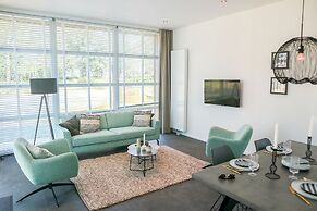 EuroParcs Bad Hoophuizen