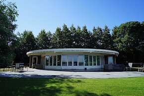 EuroParcs Bad Hoophuizen