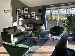 EuroParcs Bad Hoophuizen