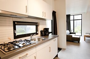 EuroParcs Bad Hoophuizen