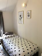 EuroParcs Bad Hoophuizen