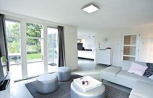 EuroParcs Bad Hoophuizen