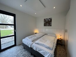 EuroParcs Bad Hoophuizen