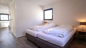 EuroParcs Bad Hoophuizen