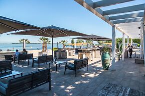 EuroParcs Bad Hoophuizen