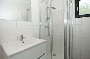 EuroParcs Bad Hoophuizen