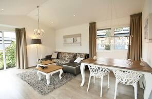 EuroParcs Bad Hoophuizen