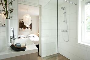 EuroParcs Bad Hoophuizen