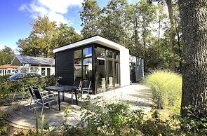 EuroParcs Bad Hoophuizen