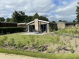 EuroParcs Bad Hoophuizen