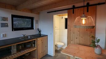 EuroParcs Bad Hoophuizen