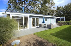 EuroParcs Bad Hoophuizen