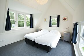 EuroParcs Bad Hoophuizen