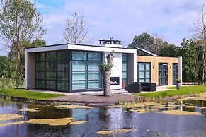 EuroParcs Bad Hoophuizen