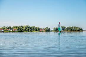 EuroParcs Bad Hoophuizen