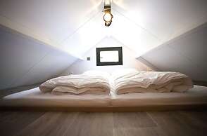 EuroParcs Bad Hoophuizen